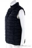 Peak Performance Argon Vest Womens Outdoor Vest, , Black, , Female, 0330-10092, 5637861551, , N1-06.jpg