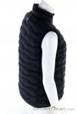 Peak Performance Argon Vest Womens Outdoor Vest, , Black, , Female, 0330-10092, 5637861551, , N2-17.jpg