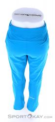 Mammut Eisfeld Light SO Women Outdoor Pants, , Turquoise, , Female, 0014-11383, 5637861723, , N3-13.jpg