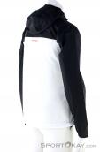 Mammut Convey WB Hooded Donna Giacca Outdoor, Mammut, Nero, , Donna, 0014-11386, 5637861729, 7613357849814, N1-16.jpg