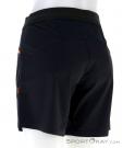 Mammut Sertig Short Women Outdoor Shorts, , Black, , Female, 0014-11379, 5637861741, , N1-11.jpg