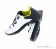 Five Ten Kestrel Pro Boa Mens MTB Shoes, Five Ten, White, , Male, 0081-10075, 5637861761, 4064037207968, N3-08.jpg