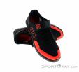 Five Ten Kestrel Lace Mens MTB Shoes, , Dark-Red, , Male, 0081-10076, 5637861776, , N2-02.jpg