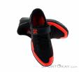 Five Ten Kestrel Lace Mens MTB Shoes, , Dark-Red, , Male, 0081-10076, 5637861776, , N3-03.jpg