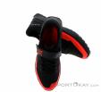 Five Ten Kestrel Lace Mens MTB Shoes, Five Ten, Dark-Red, , Male, 0081-10076, 5637861776, 4062053222637, N4-04.jpg