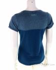 Chillaz Street SS Womens T-Shirt, Chillaz, Dark-Blue, , Female, 0004-10515, 5637861878, 0, N2-12.jpg