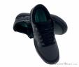 Five Ten Freerider Pro Prime Mens MTB Shoes, Five Ten, Black, , Male, 0081-10141, 5637861913, 4064036647468, N3-03.jpg