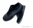 Five Ten Freerider Pro Prime Mens MTB Shoes, Five Ten, Black, , Male, 0081-10141, 5637861913, 4064036647468, N3-08.jpg
