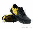Five Ten Freerider Pro Prime Mens MTB Shoes, Five Ten, Yellow, , Male, 0081-10141, 5637861930, 4062065805903, N1-01.jpg