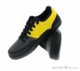 Five Ten Freerider Pro Prime Mens MTB Shoes, Five Ten, Yellow, , Male, 0081-10141, 5637861930, 4062065805903, N2-07.jpg