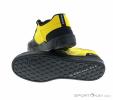 Five Ten Freerider Pro Prime Mens MTB Shoes, Five Ten, Yellow, , Male, 0081-10141, 5637861930, 4062065805903, N2-12.jpg