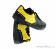 Five Ten Freerider Pro Prime Mens MTB Shoes, Five Ten, Yellow, , Male, 0081-10141, 5637861930, 4062065805903, N2-17.jpg