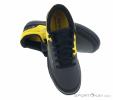 Five Ten Freerider Pro Prime Mens MTB Shoes, Five Ten, Yellow, , Male, 0081-10141, 5637861930, 4062065805903, N3-03.jpg