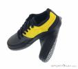 Five Ten Freerider Pro Prime Mens MTB Shoes, Five Ten, Yellow, , Male, 0081-10141, 5637861930, 4062065805903, N3-08.jpg