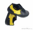 Five Ten Freerider Pro Prime Mens MTB Shoes, Five Ten, Yellow, , Male, 0081-10141, 5637861930, 4062065805903, N3-18.jpg