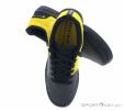 Five Ten Freerider Pro Prime Mens MTB Shoes, Five Ten, Yellow, , Male, 0081-10141, 5637861930, 4062065805903, N4-04.jpg