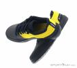 Five Ten Freerider Pro Prime Mens MTB Shoes, Five Ten, Yellow, , Male, 0081-10141, 5637861930, 4062065805903, N4-09.jpg