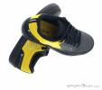 Five Ten Freerider Pro Prime Mens MTB Shoes, Five Ten, Yellow, , Male, 0081-10141, 5637861930, 4062065805903, N4-19.jpg