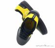 Five Ten Freerider Pro Prime Hommes Chaussures MTB, Five Ten, Jaune, , Hommes, 0081-10141, 5637861930, 4062065805903, N5-05.jpg
