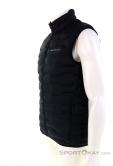 Peak Performance Argon Vest Mens Outdoor Vest, , Black, , Male, 0330-10103, 5637862000, , N1-06.jpg