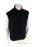 Peak Performance Argon Vest Mens Outdoor Vest, , Black, , Male, 0330-10103, 5637862000, , N2-02.jpg