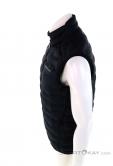Peak Performance Argon Vest Mens Outdoor Vest, , Black, , Male, 0330-10103, 5637862000, , N2-07.jpg