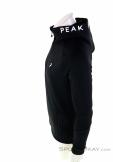 Peak Performance Rider Zip Hood Mens Sweater, Peak Performance, Negro, , Hombre, 0330-10104, 5637862017, 7333269166273, N2-07.jpg