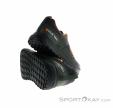 Five Ten Impact Pro Mens MTB Shoes, , Olive-Dark Green, , Male, 0081-10134, 5637862472, , N1-16.jpg