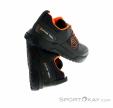 Five Ten Impact Pro Mens MTB Shoes, , Olive-Dark Green, , Male, 0081-10134, 5637862472, , N2-17.jpg