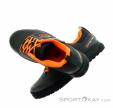 Five Ten Impact Pro Hommes Chaussures MTB, Five Ten, Vert foncé olive, , Hommes, 0081-10134, 5637862472, 4051043584923, N5-10.jpg