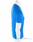 Mammut Moench Light Hommes T-shirt, Mammut, Bleu, , Hommes, 0014-11391, 5637862489, 7613357824408, N2-17.jpg