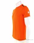 Mammut Moench Light Herren T-Shirt, , Orange, , Herren, 0014-11391, 5637862499, , N1-06.jpg