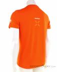 Mammut Moench Light Herren T-Shirt, , Orange, , Herren, 0014-11391, 5637862499, , N1-11.jpg