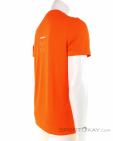 Mammut Moench Light Herren T-Shirt, , Orange, , Herren, 0014-11391, 5637862499, , N1-16.jpg