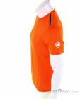 Mammut Moench Light Herren T-Shirt, , Orange, , Herren, 0014-11391, 5637862499, , N2-07.jpg