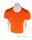 Mammut Moench Light Herren T-Shirt, , Orange, , Herren, 0014-11391, 5637862499, , N3-03.jpg