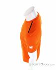 Mammut Moench Light Herren T-Shirt, , Orange, , Herren, 0014-11391, 5637862499, , N3-08.jpg