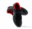 Five Ten Hellcat Hommes Chaussures MTB, Five Ten, Noir, , Hommes, 0081-10147, 5637862555, 4064037150073, N3-03.jpg