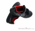 Five Ten Hellcat Hommes Chaussures MTB, Five Ten, Noir, , Hommes, 0081-10147, 5637862555, 4064037150073, N4-19.jpg