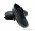 Five Ten Sleuth DLX Mid Mens MTB Shoes, Five Ten, Black, , Male, 0081-10148, 5637862588, 4061622977732, N2-02.jpg