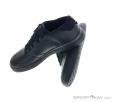 Five Ten Sleuth DLX Mid Hommes Chaussures MTB, Five Ten, Noir, , Hommes, 0081-10148, 5637862588, 4061622977732, N3-08.jpg