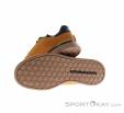 Five Ten Sleuth DLX Mens MTB Shoes, Five Ten, Brown, , Male, 0081-10149, 5637862627, 4064037165541, N1-11.jpg