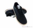 Five Ten Sleuth Mens MTB Shoes, , Black, , Male, 0081-10150, 5637862640, , N2-02.jpg
