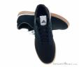 Five Ten Sleuth Mens MTB Shoes, , Black, , Male, 0081-10150, 5637862640, , N3-03.jpg