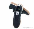 Five Ten Sleuth Mens MTB Shoes, , Black, , Male, 0081-10150, 5637862640, , N4-04.jpg