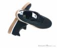 Five Ten Sleuth Mens MTB Shoes, , Black, , Male, 0081-10150, 5637862640, , N4-19.jpg
