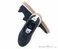 Five Ten Sleuth Hommes Chaussures MTB, , Noir, , Hommes, 0081-10150, 5637862640, , N5-05.jpg