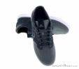 Five Ten Sleuth Mens MTB Shoes, , Gray, , Male, 0081-10150, 5637862643, , N3-03.jpg