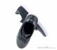 Five Ten Sleuth Mens MTB Shoes, , Gray, , Male, 0081-10150, 5637862643, , N5-05.jpg