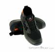 Five Ten Trailcross XT Mens MTB Shoes, Five Ten, Olive-Dark Green, , Male, 0081-10135, 5637862670, 4051043584954, N2-02.jpg